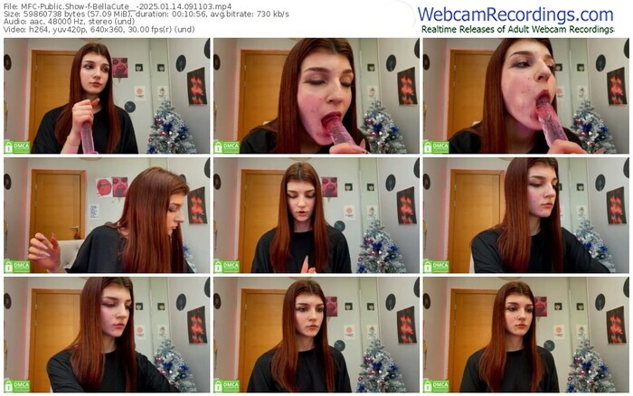 myfreecams-bellacute__-01-14-2025-09-11-03