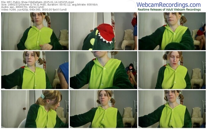 myfreecams-bellaraim-01-14-2025-16-51-55