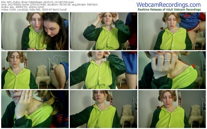 myfreecams-bellaraim-01-14-2025-18-07-59