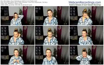 myfreecams-bellasvon-01-14-2025-17-52-11