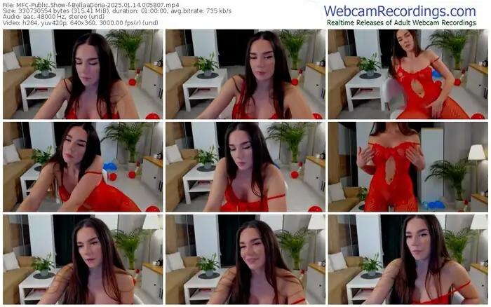 myfreecams-bellaadona-01-14-2025-00-58-07