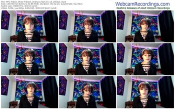 myfreecams-black_aranya-01-14-2025-15-55-21