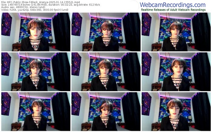 myfreecams-black_aranya-01-14-2025-15-55-21