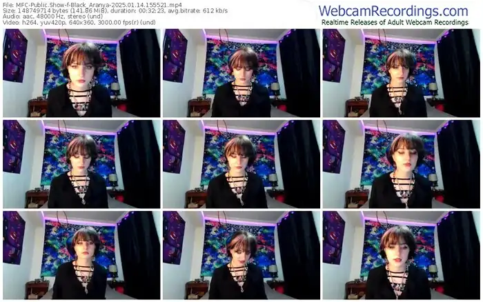 myfreecams-black_aranya-01-14-2025-15-55-21