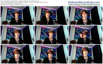 myfreecams-black_aranya-01-14-2025-16-34-32