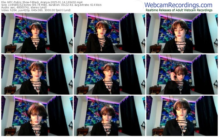 myfreecams-black_aranya-01-14-2025-16-34-32