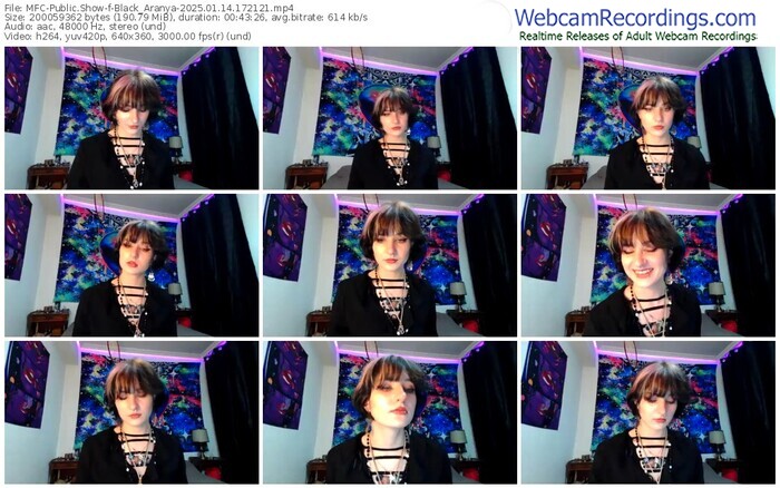 myfreecams-black_aranya-01-14-2025-17-21-21