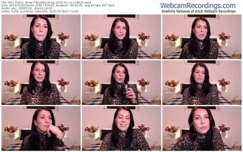 myfreecams-bluestocking-01-14-2025-14-46-25
