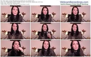 myfreecams-bluestocking-01-14-2025-14-46-25