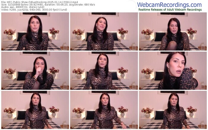 myfreecams-bluestocking-01-14-2025-15-59-12