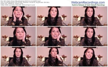 myfreecams-bluestocking-01-14-2025-16-28-00