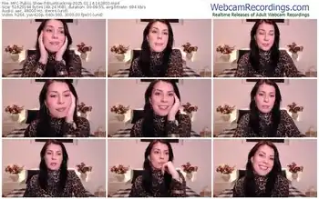 myfreecams-bluestocking-01-14-2025-16-28-00