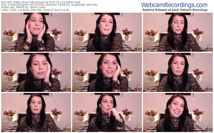 myfreecams-bluestocking-01-14-2025-16-28-00