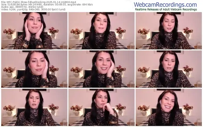 myfreecams-bluestocking-01-14-2025-16-28-00