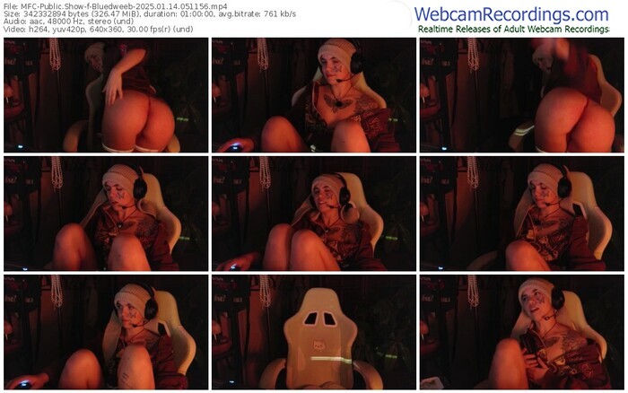 myfreecams-bluedweeb-01-14-2025-05-11-56