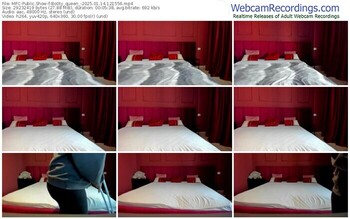 myfreecams-bo0ty_queen_-01-14-2025-12-15-56