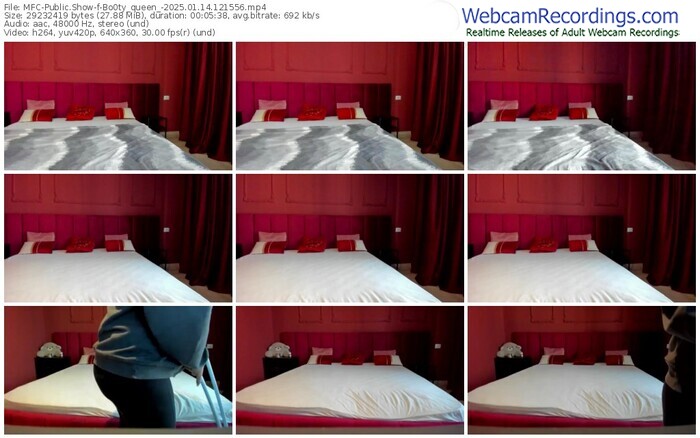 myfreecams-bo0ty_queen_-01-14-2025-12-15-56