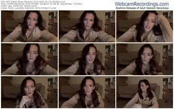 myfreecams-british_chick-01-14-2025-19-18-32