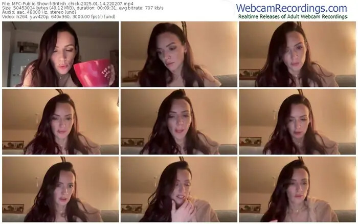 myfreecams-british_chick-01-14-2025-22-02-07