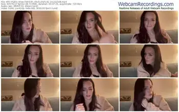 myfreecams-british_chick-01-14-2025-22-15-08