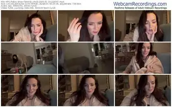 myfreecams-british_chick-01-14-2025-22-43-47