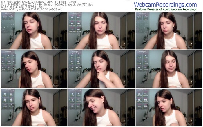 myfreecams-callmejane_-01-14-2025-04-36-19