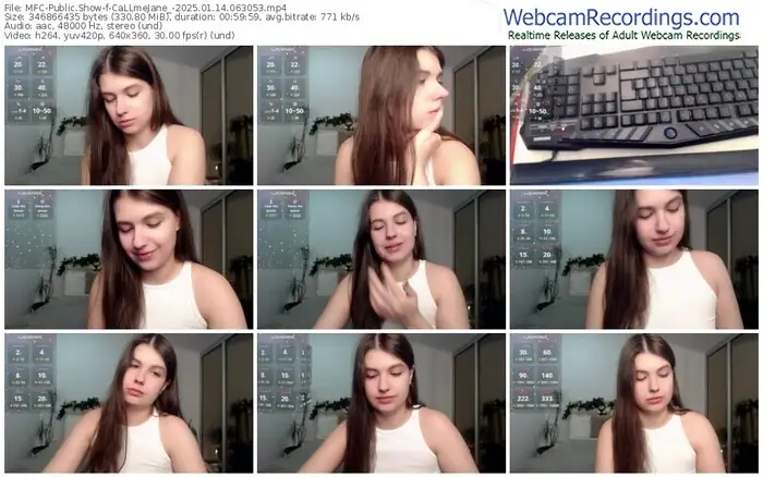 myfreecams-callmejane_-01-14-2025-06-30-53