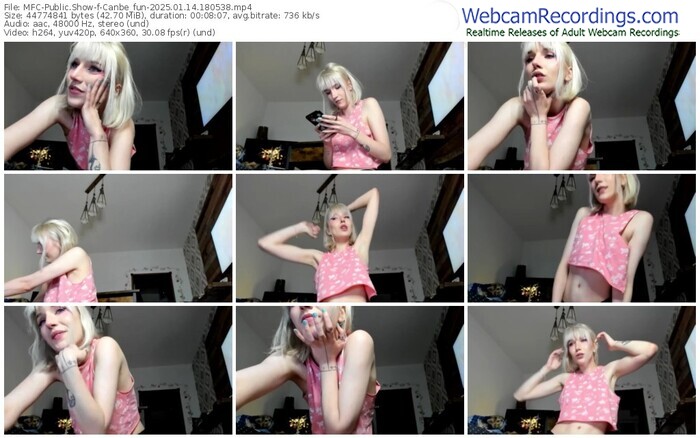 myfreecams-canbe_fun-01-14-2025-18-05-38