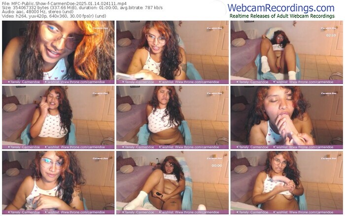 myfreecams-carmendoe-01-14-2025-02-41-11
