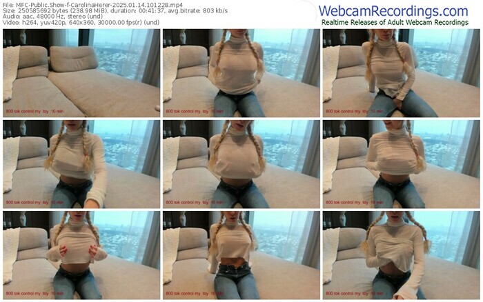 myfreecams-carolinaherer-01-14-2025-10-12-28