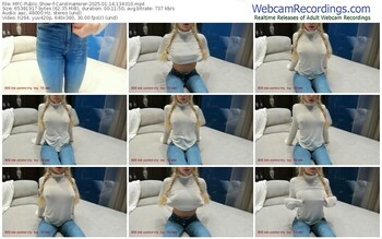 myfreecams-carolinaherer-01-14-2025-13-43-10