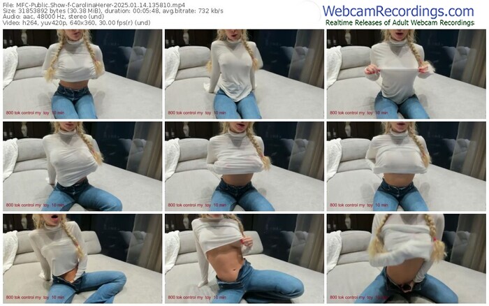myfreecams-carolinaherer-01-14-2025-13-58-10