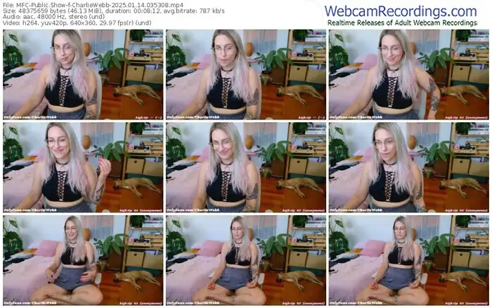 myfreecams-charliewebb-01-14-2025-03-53-08
