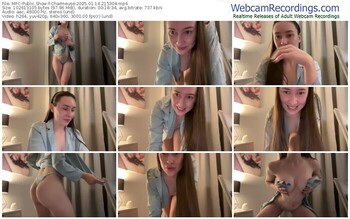 myfreecams-charmeuse-01-14-2025-21-53-04