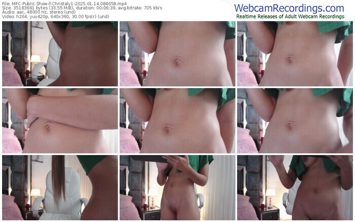 myfreecams-christaly1-01-14-2025-08-46-58