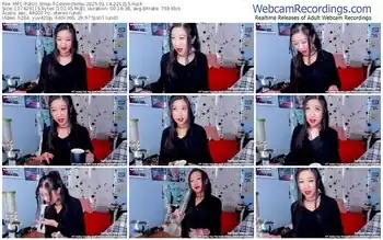 myfreecams-cosmicneko-01-14-2025-22-12-15