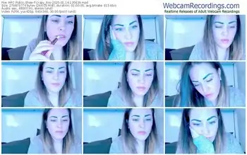 myfreecams-crazy_ass-01-14-2025-13-56-39