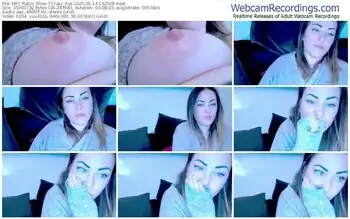 myfreecams-crazy_ass-01-14-2025-15-25-08