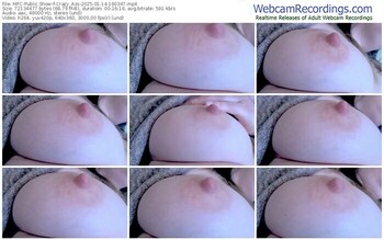 myfreecams-crazy_ass-01-14-2025-16-03-47