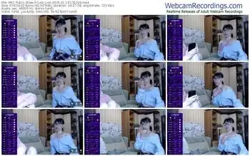 myfreecams-cute_lion-01-14-2025-13-12-26