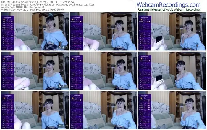 myfreecams-cute_lion-01-14-2025-13-12-26