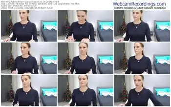 myfreecams-cutesisi-01-14-2025-20-54-14