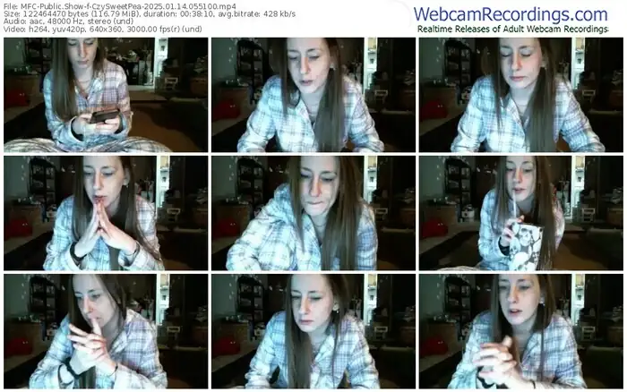 myfreecams-czysweetpea-01-14-2025-05-51-00