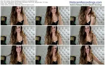 myfreecams-danielle-01-14-2025-05-20-02