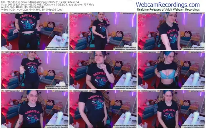 myfreecams-dahliaisdopey-01-14-2025-04-14-04