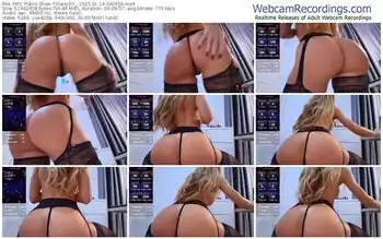myfreecams-daisyd1_-01-14-2025-04-06-59