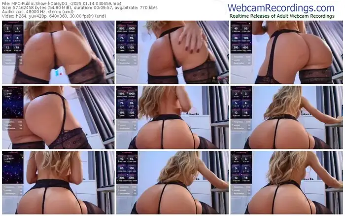 myfreecams-daisyd1_-01-14-2025-04-06-59