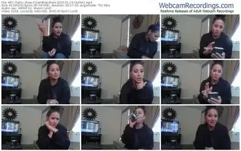 myfreecams-danibrasshole-01-14-2025-14-49-42