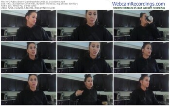 myfreecams-danibrasshole-01-14-2025-16-04-50