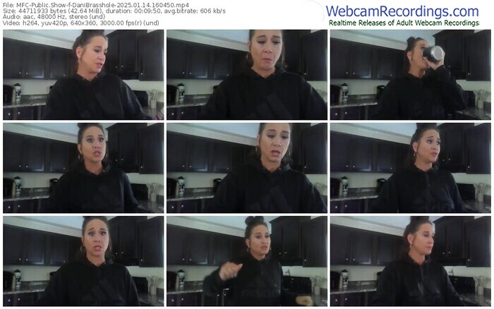 myfreecams-danibrasshole-01-14-2025-16-04-50